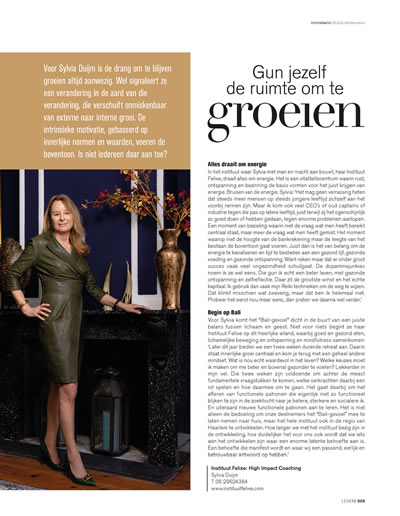 artikel