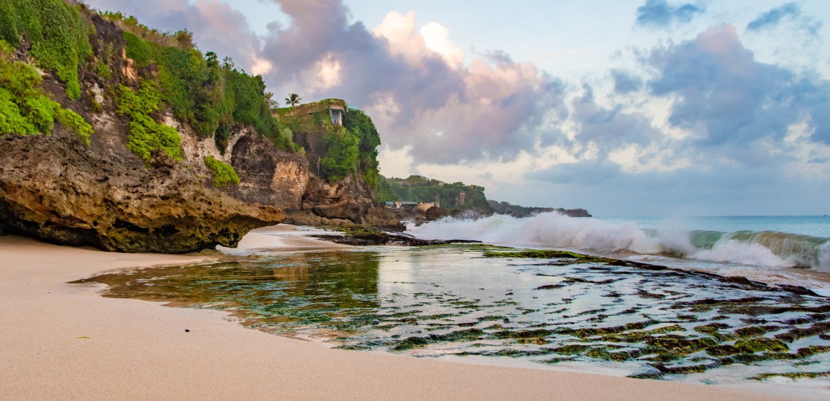 Do you long for happiness?